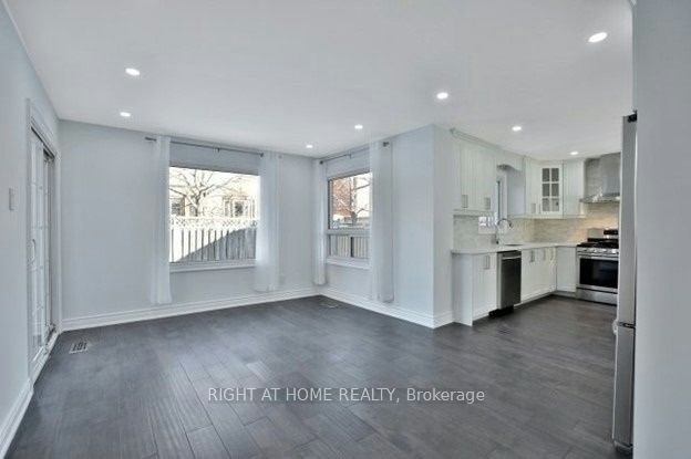 275 River Oaks Boulevard W, Oakville, ON, L6H 3V2 - 20