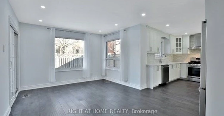 275 River Oaks Boulevard W, Oakville, ON, L6H 3V2 - 20