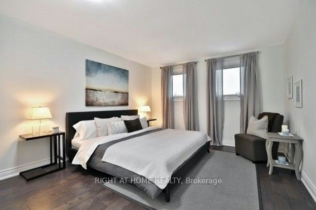275 River Oaks Boulevard W, Oakville, ON, L6H 3V2 - 33