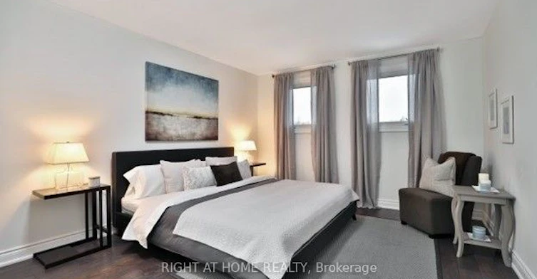 275 River Oaks Boulevard W, Oakville, ON, L6H 3V2 - 33