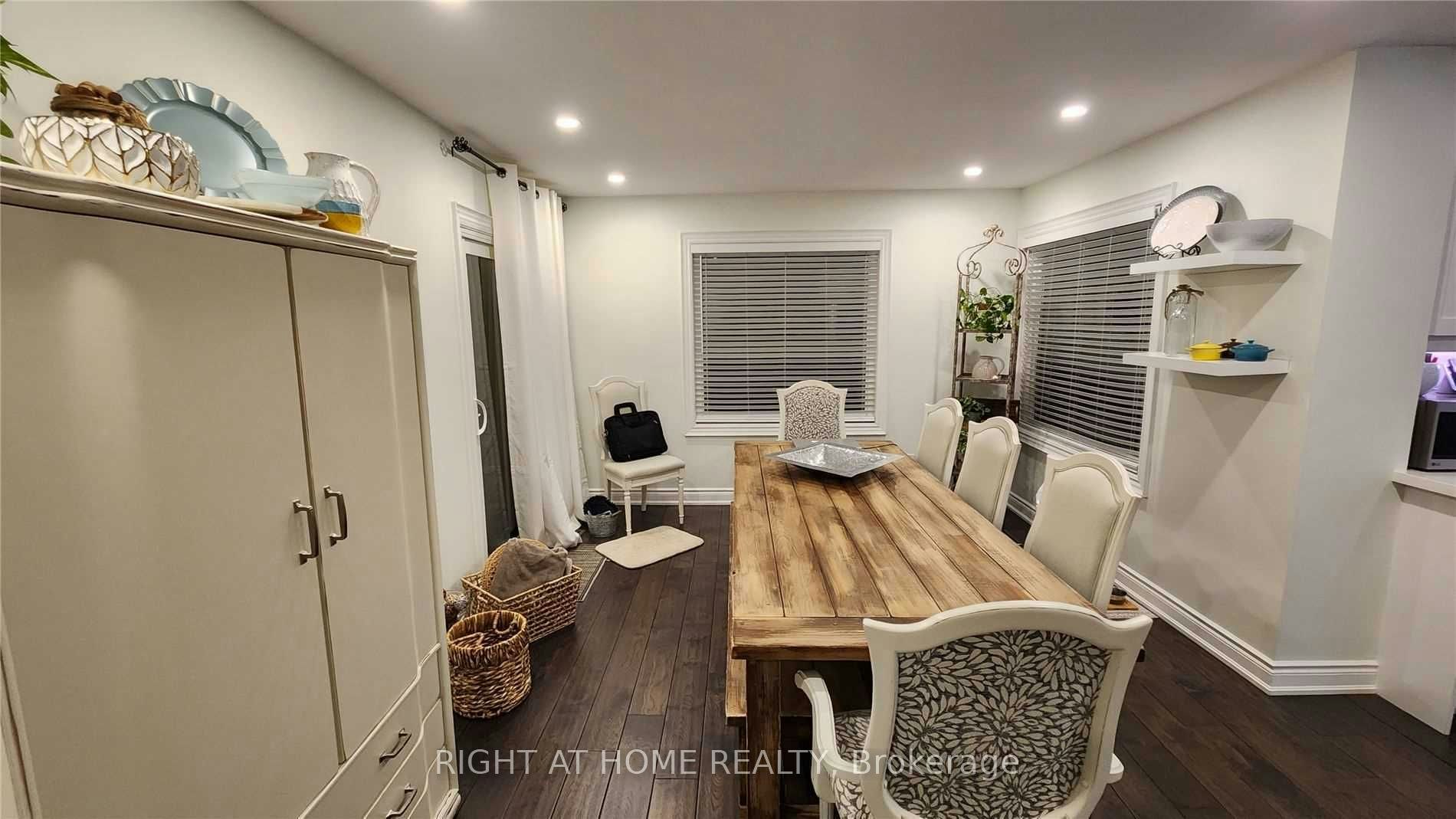 275 River Oaks Boulevard W, Oakville, ON, L6H 3V2 - 21