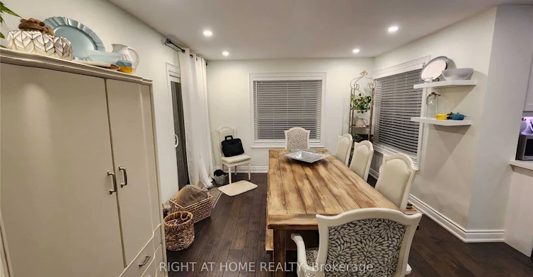 275 River Oaks Boulevard W, Oakville, ON, L6H 3V2 - 21