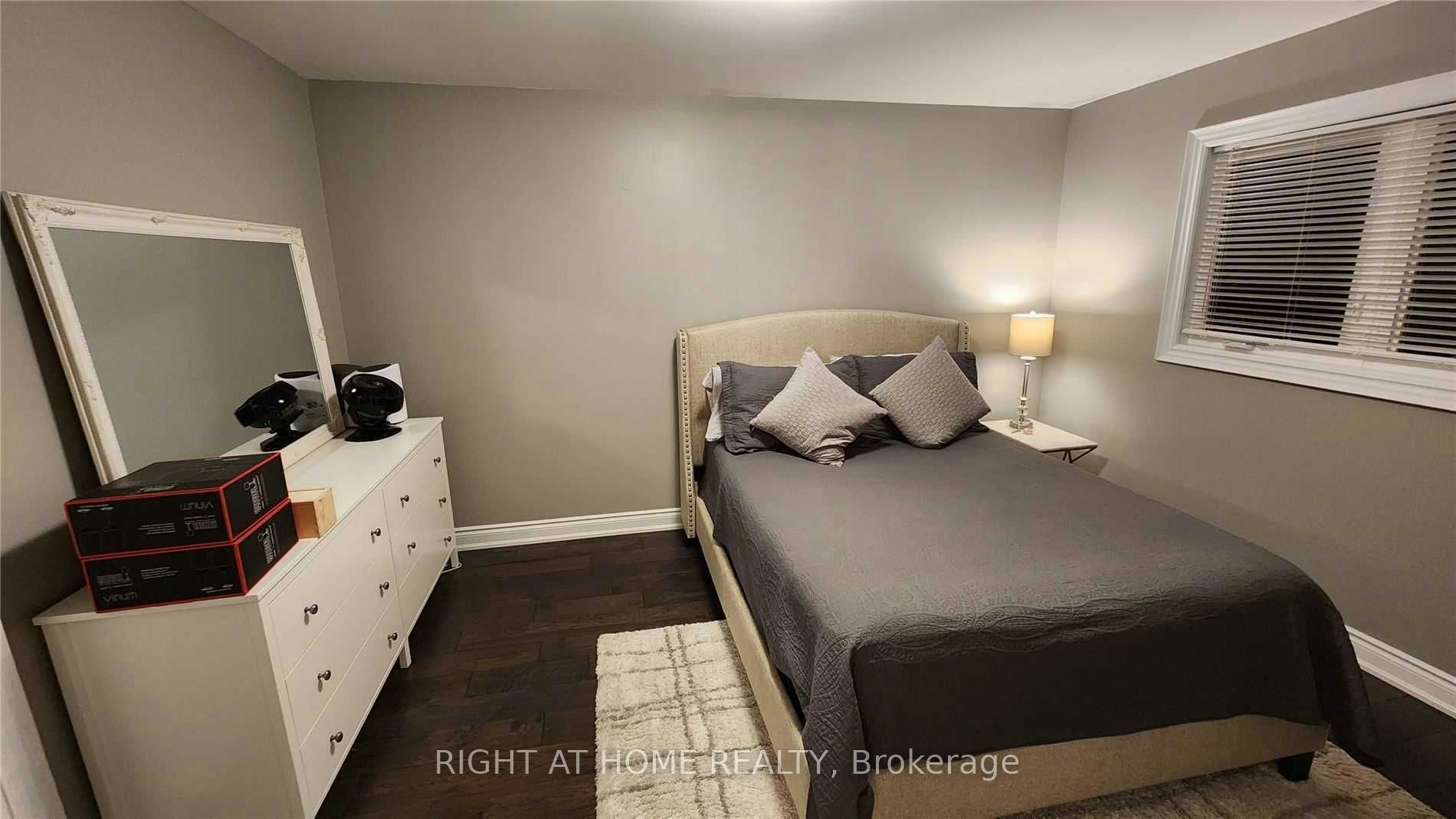 275 River Oaks Boulevard W, Oakville, ON, L6H 3V2 - 36