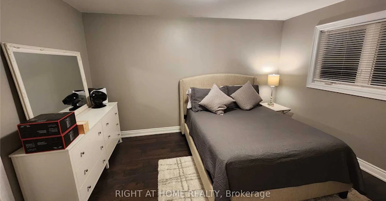 275 River Oaks Boulevard W, Oakville, ON, L6H 3V2 - 36