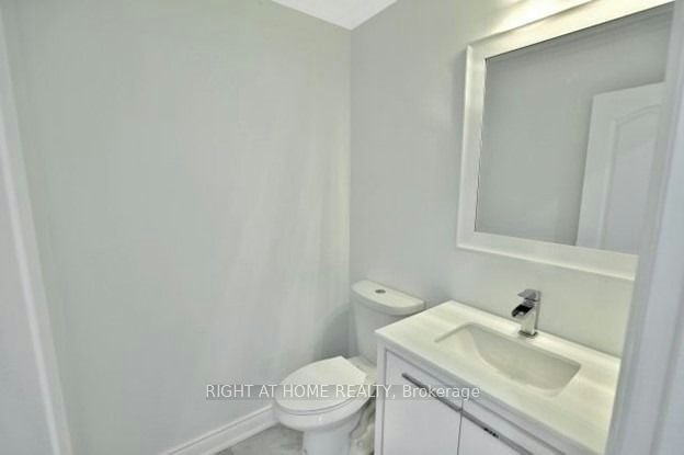 275 River Oaks Boulevard W, Oakville, ON, L6H 3V2 - 28