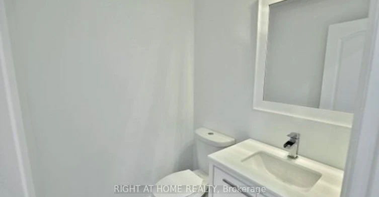 275 River Oaks Boulevard W, Oakville, ON, L6H 3V2 - 28
