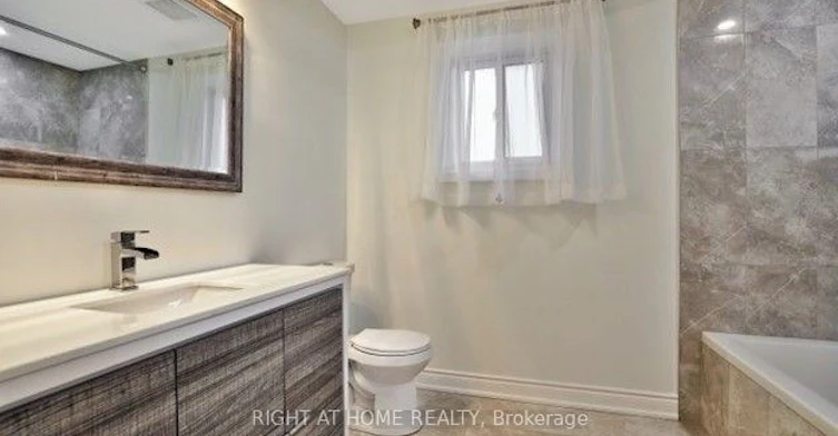 275 River Oaks Boulevard W, Oakville, ON, L6H 3V2 - 37