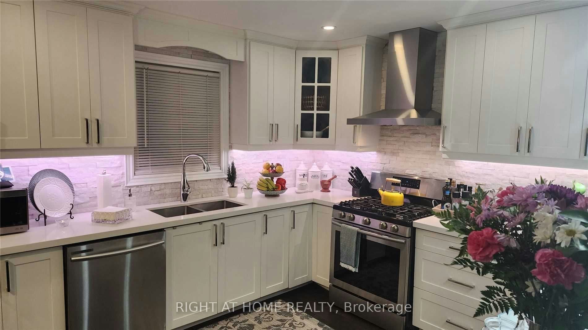 275 River Oaks Boulevard W, Oakville, ON, L6H 3V2 - 15