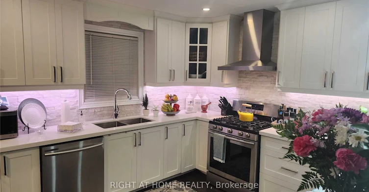 275 River Oaks Boulevard W, Oakville, ON, L6H 3V2 - 15