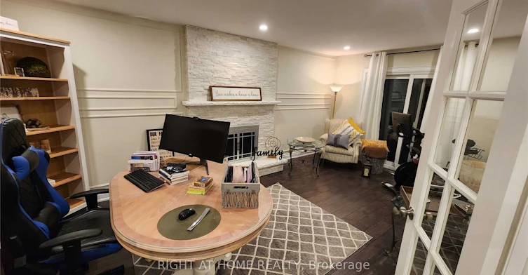 275 River Oaks Boulevard W, Oakville, ON, L6H 3V2 - 27
