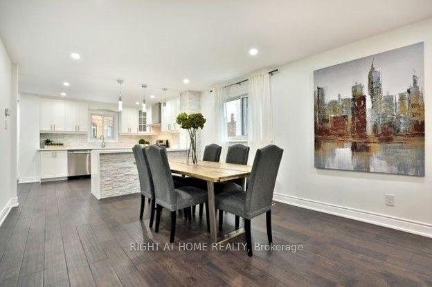 275 River Oaks Boulevard W, Oakville, ON, L6H 3V2 - 11