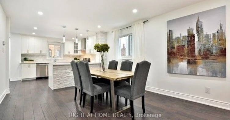 275 River Oaks Boulevard W, Oakville, ON, L6H 3V2 - 11