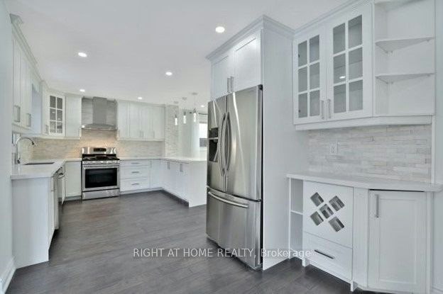 275 River Oaks Boulevard W, Oakville, ON, L6H 3V2 - 18