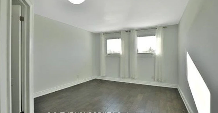 275 River Oaks Boulevard W, Oakville, ON, L6H 3V2 - 31