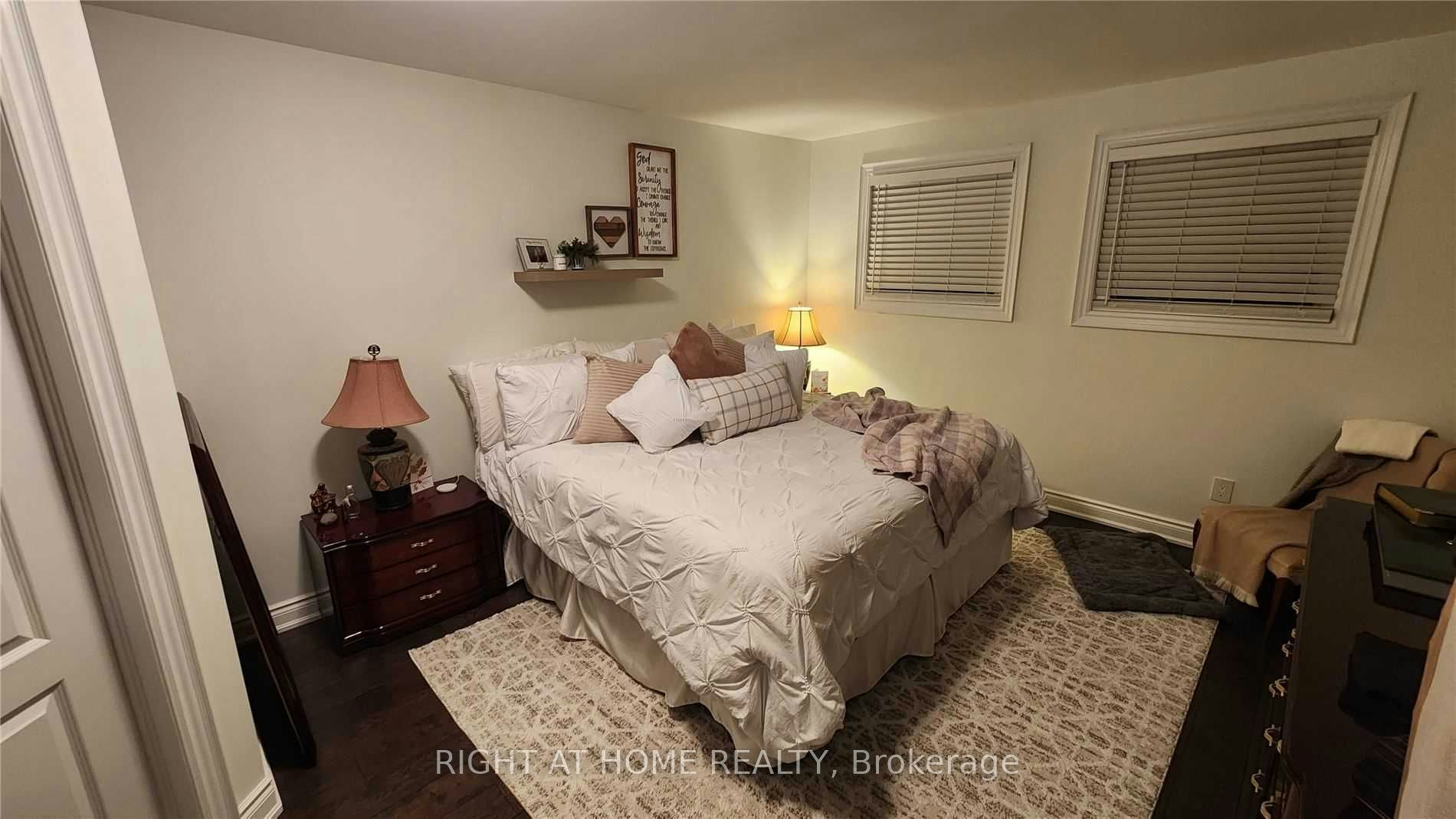 275 River Oaks Boulevard W, Oakville, ON, L6H 3V2 - 32