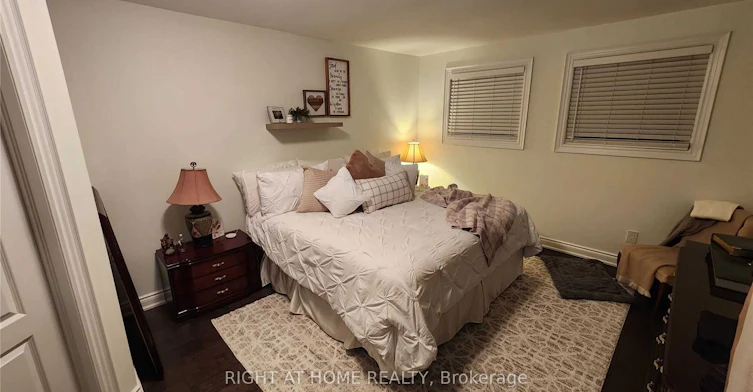 275 River Oaks Boulevard W, Oakville, ON, L6H 3V2 - 32