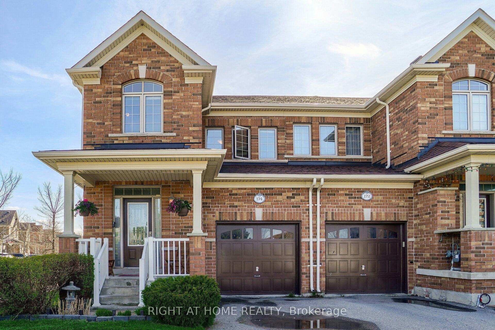 174 Duncan Lane, Milton, ON, L9T 3Y1