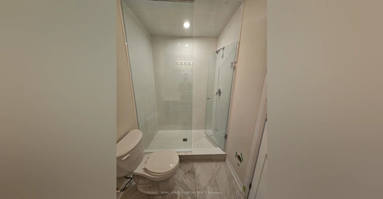 121-1589 Rose Way, Milton, ON, L9E 1N4 - 17