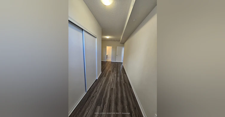 121-1589 Rose Way, Milton, ON, L9E 1N4 - 15