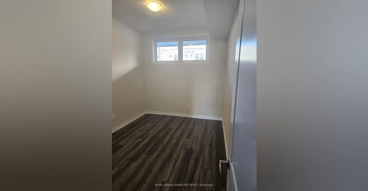 121-1589 Rose Way, Milton, ON, L9E 1N4 - 14