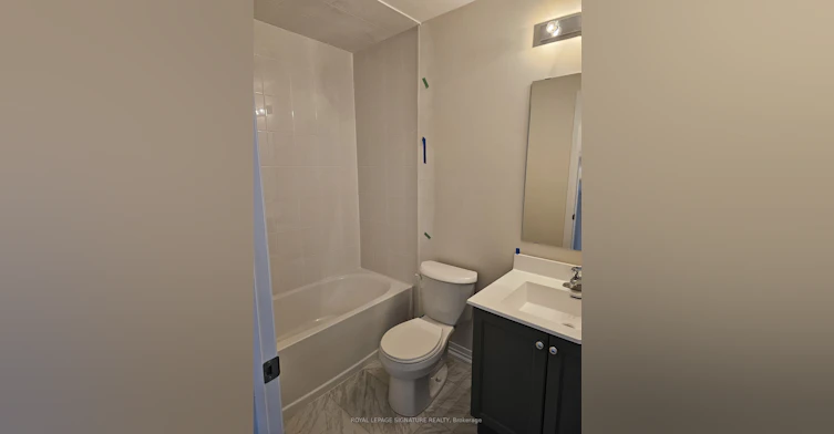 121-1589 Rose Way, Milton, ON, L9E 1N4 - 9