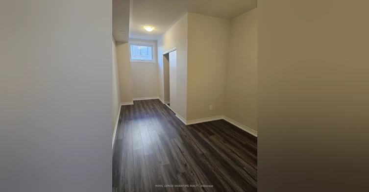 121-1589 Rose Way, Milton, ON, L9E 1N4 - 20