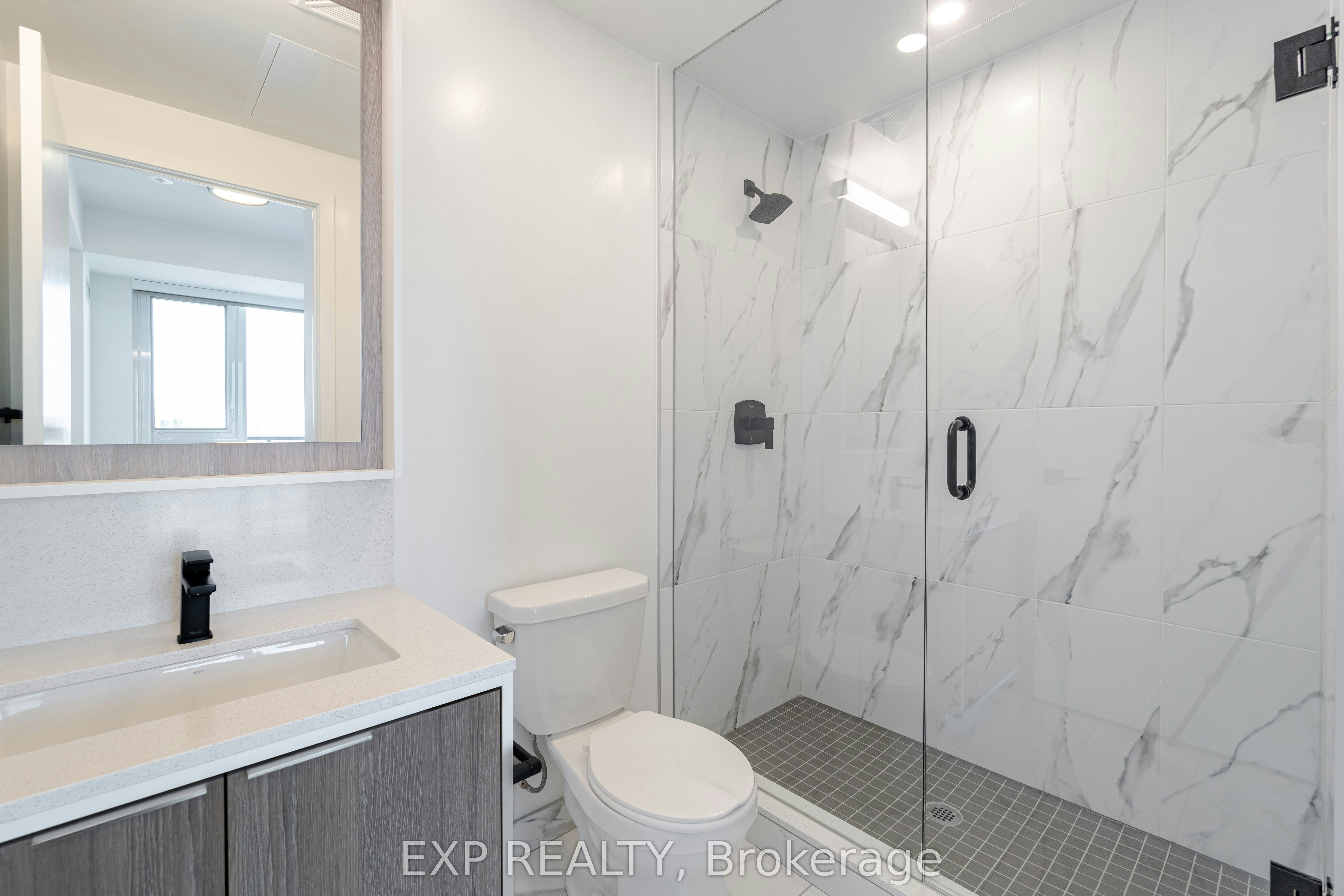 1805-36 Zorra Street, Toronto, ON, M8Z 4Z7 - 8