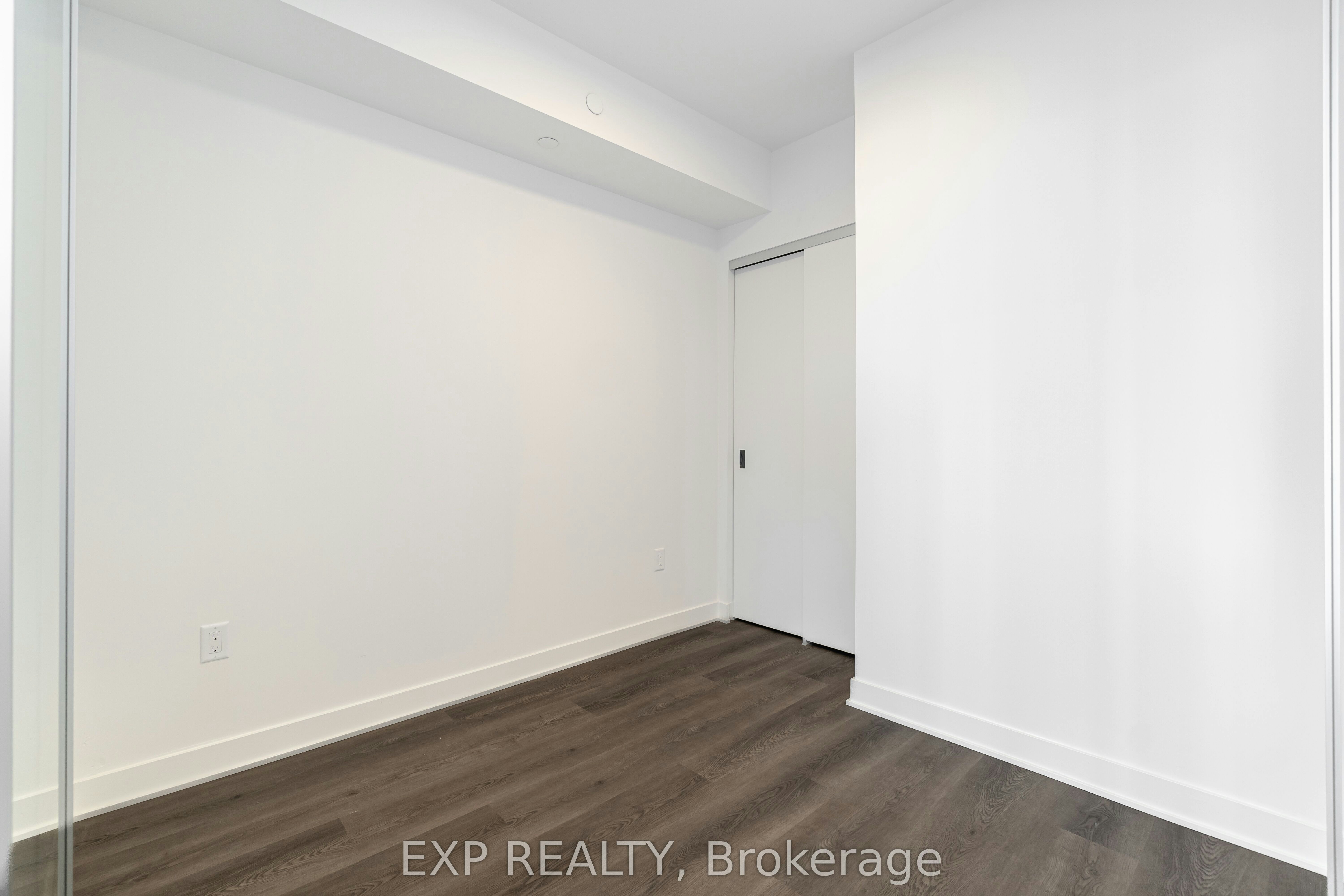 1805-36 Zorra Street, Toronto, ON, M8Z 4Z7 - 9