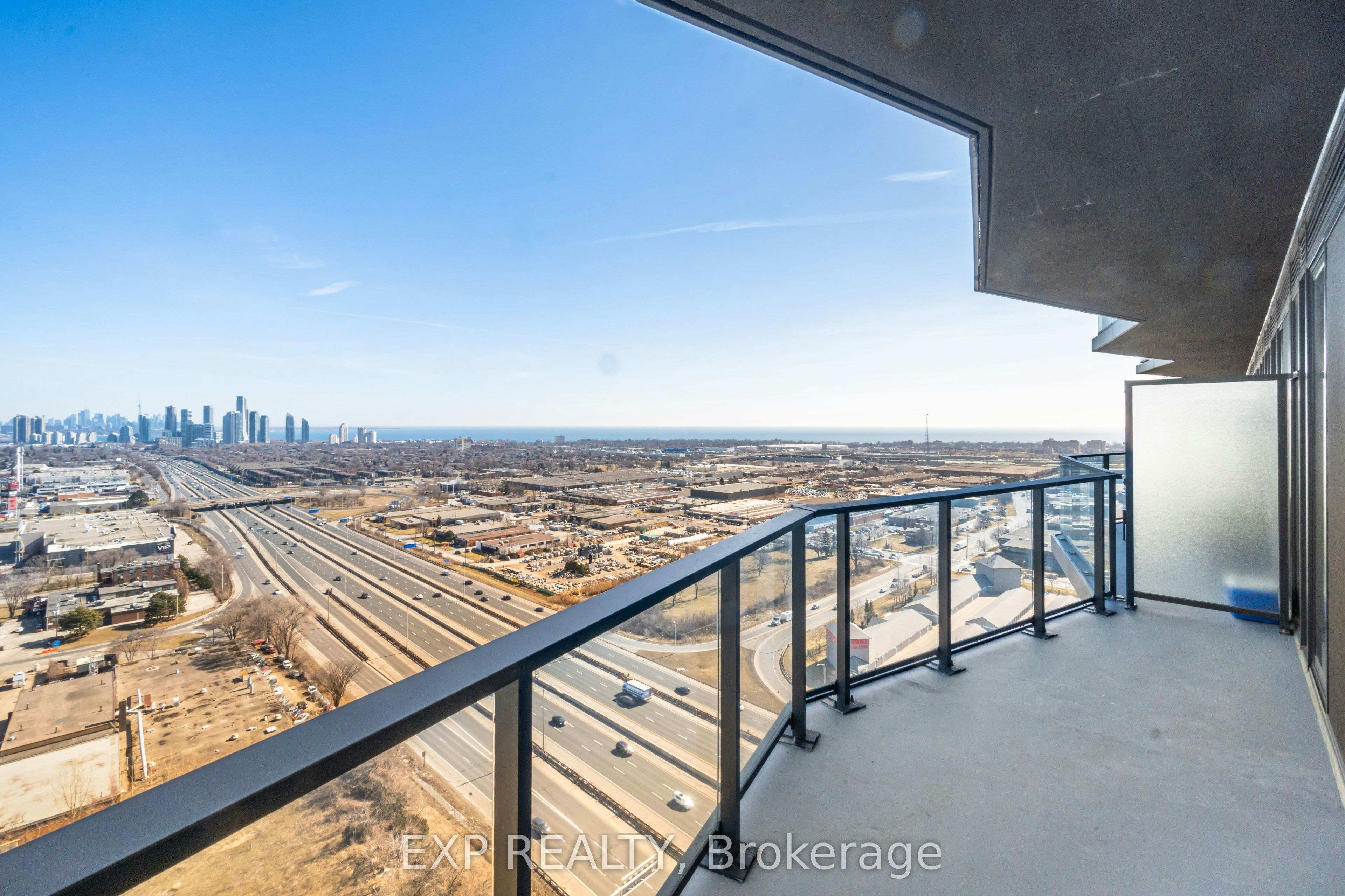 1805-36 Zorra Street, Toronto, ON, M8Z 4Z7 - 12