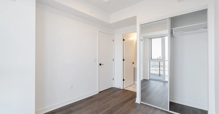 1805-36 Zorra Street, Toronto, ON, M8Z 4Z7 - 7
