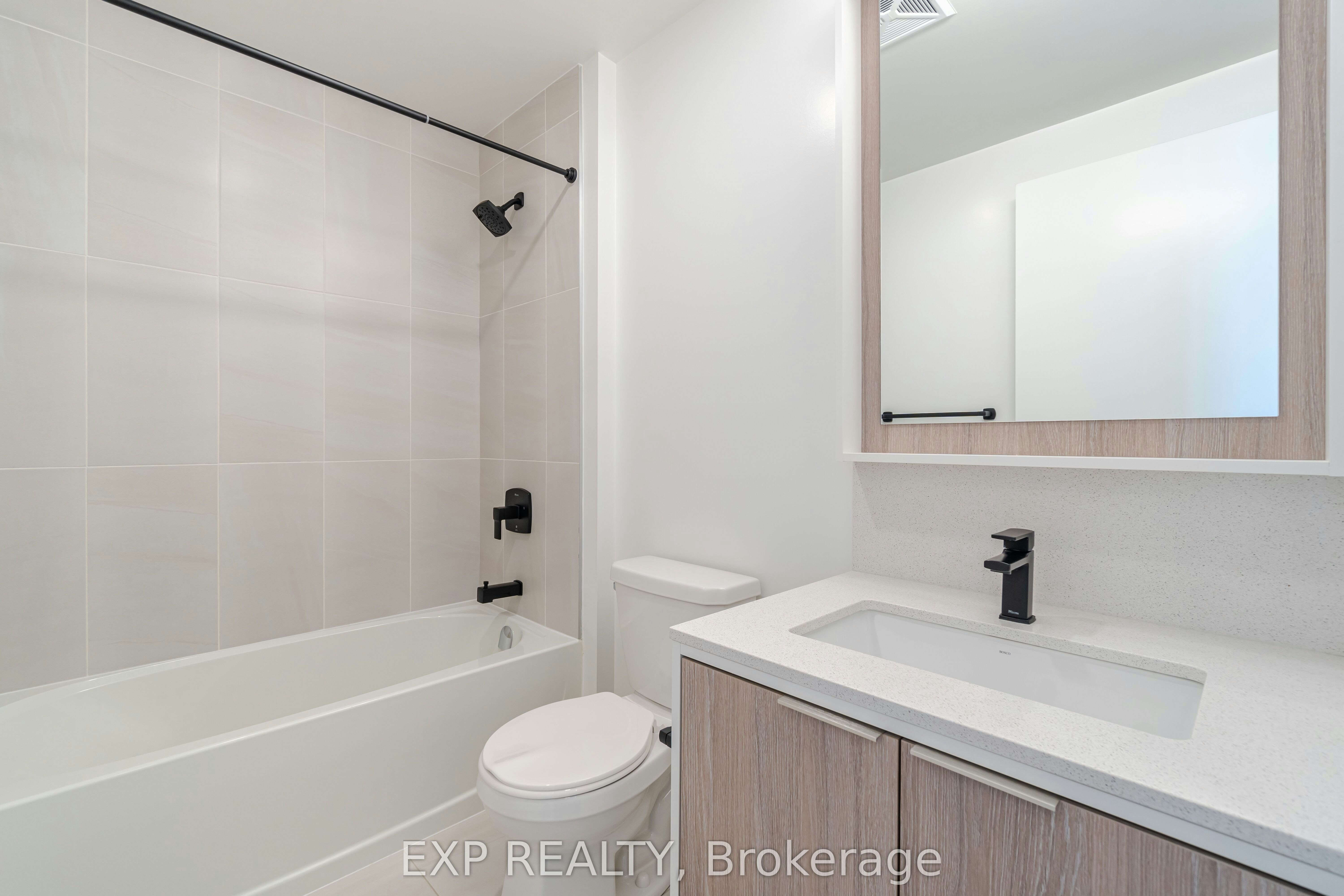 1805-36 Zorra Street, Toronto, ON, M8Z 4Z7 - 11
