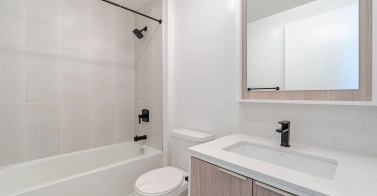 1805-36 Zorra Street, Toronto, ON, M8Z 4Z7 - 11