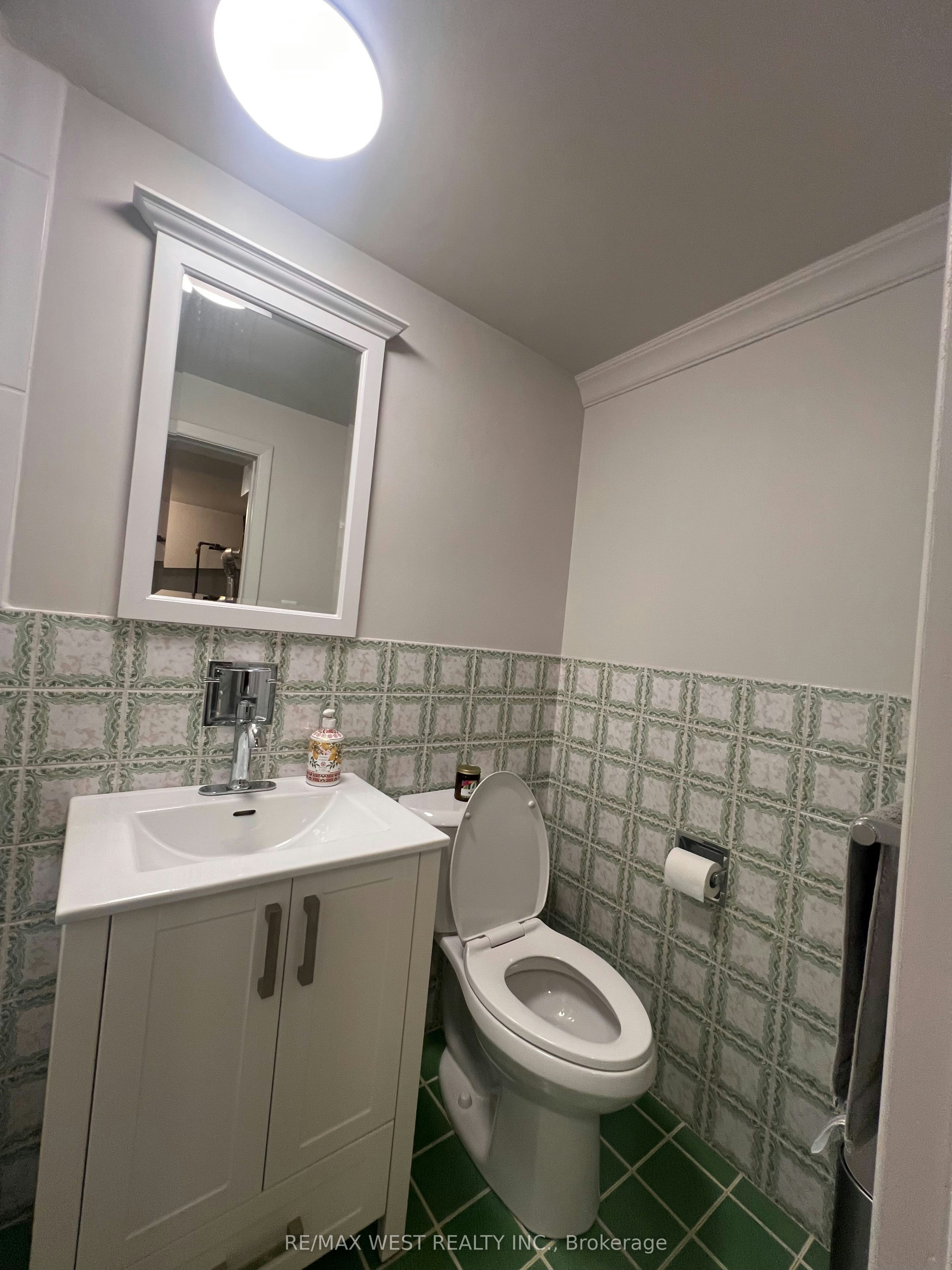57 Starview Drive, Toronto, ON, M9M 1K7 - 6