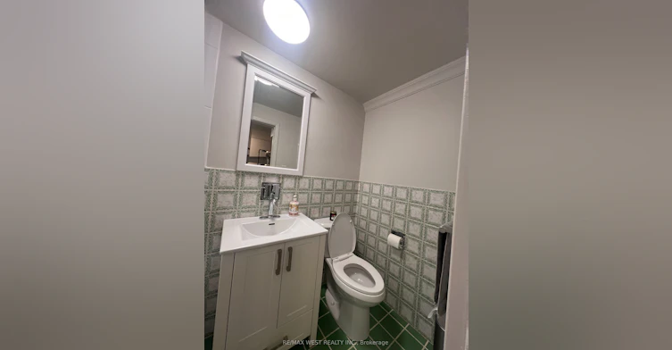57 Starview Drive, Toronto, ON, M9M 1K7 - 6