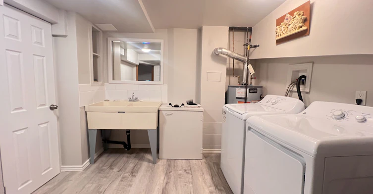 57 Starview Drive, Toronto, ON, M9M 1K7 - 5