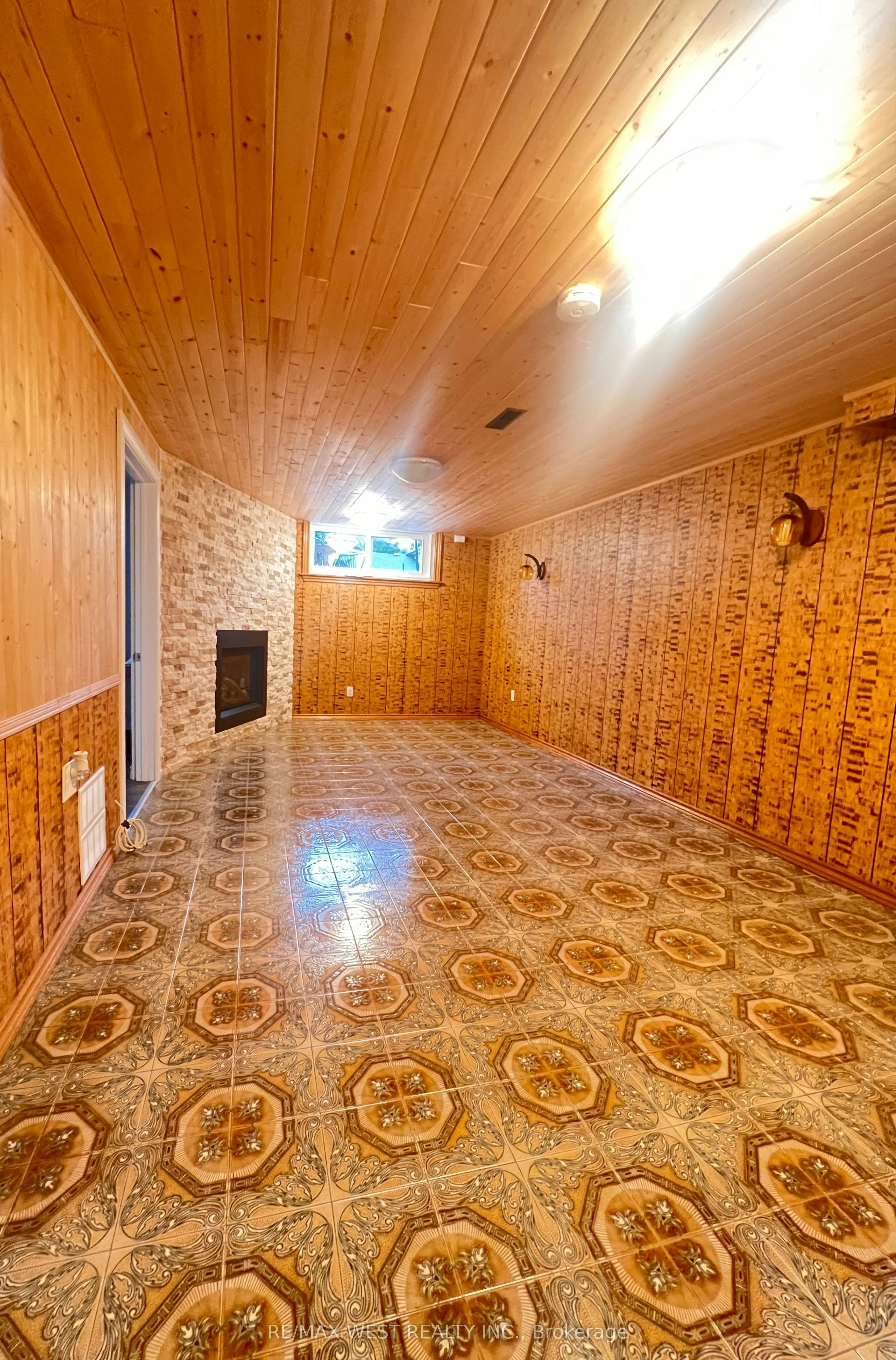 57 Starview Drive, Toronto, ON, M9M 1K7 - 7