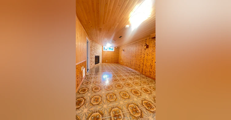 57 Starview Drive, Toronto, ON, M9M 1K7 - 7