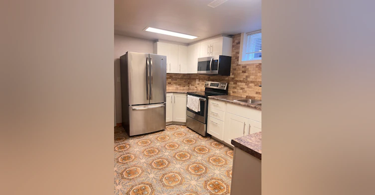 57 Starview Drive, Toronto, ON, M9M 1K7 - 3
