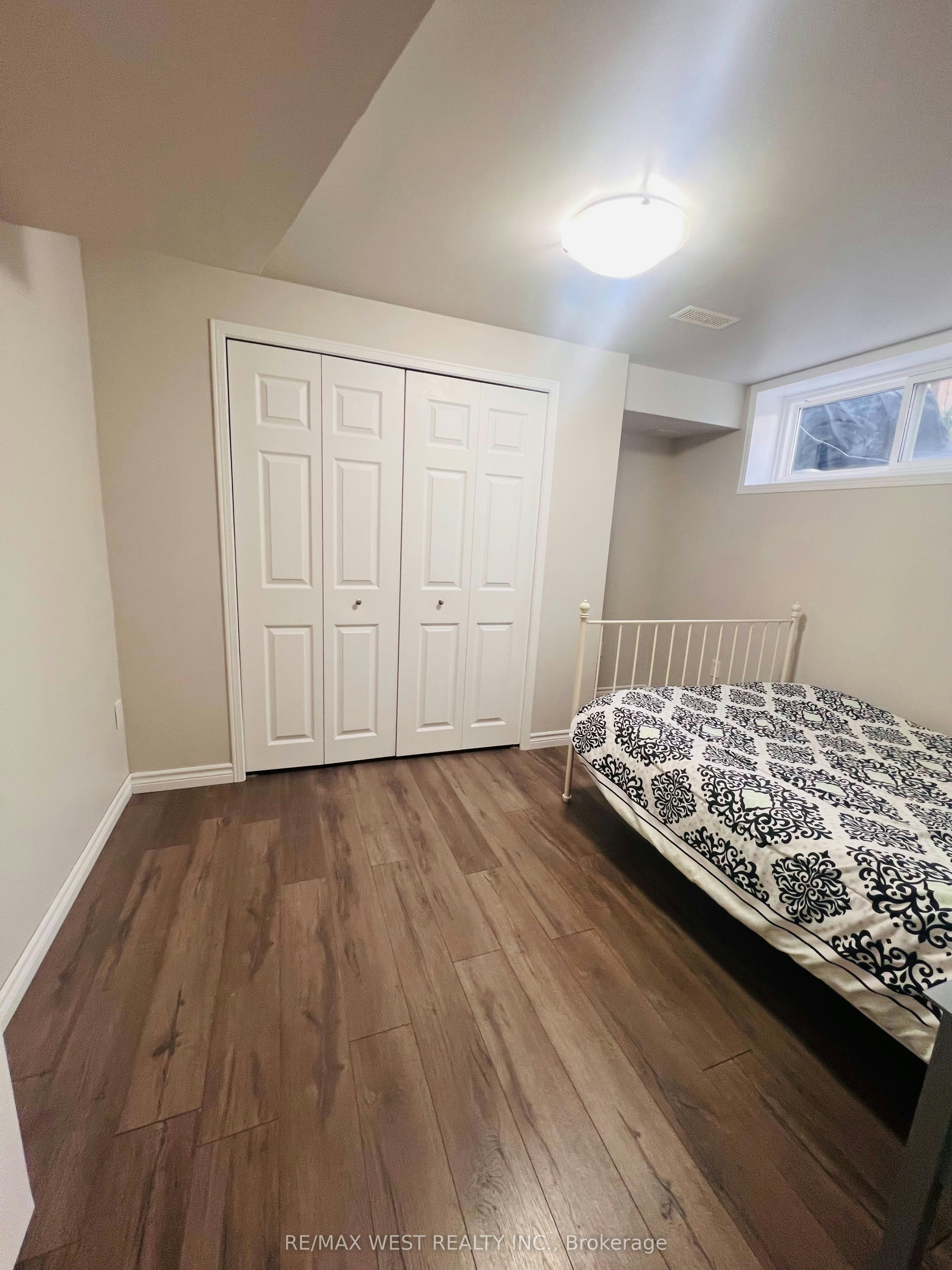 57 Starview Drive, Toronto, ON, M9M 1K7 - 4