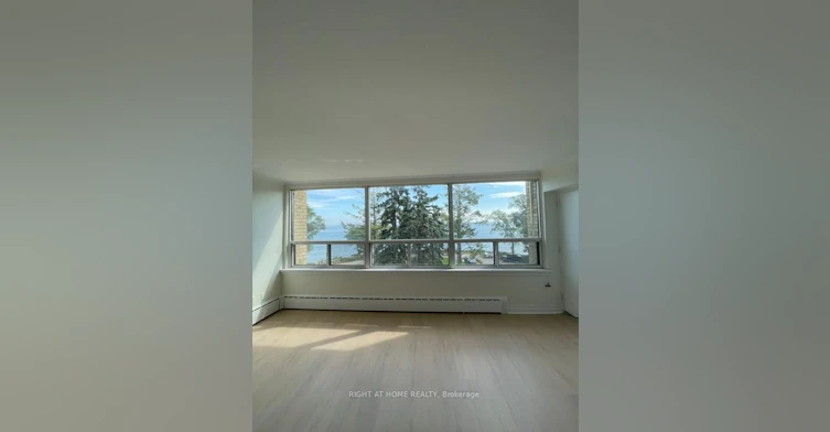 305-2 Royal York Road, Toronto, ON, M8V 2S6 - 13