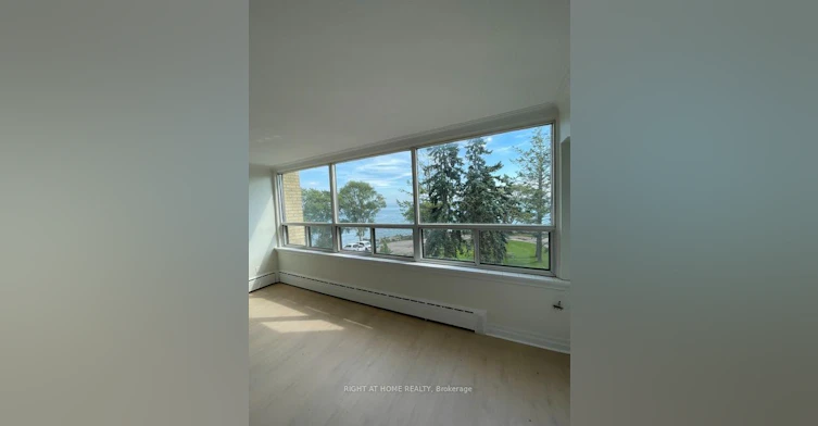 305-2 Royal York Road, Toronto, ON, M8V 2S6 - 12