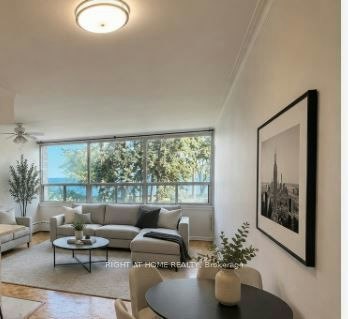 305-2 Royal York Road, Toronto, ON, M8V 2S6 - 19