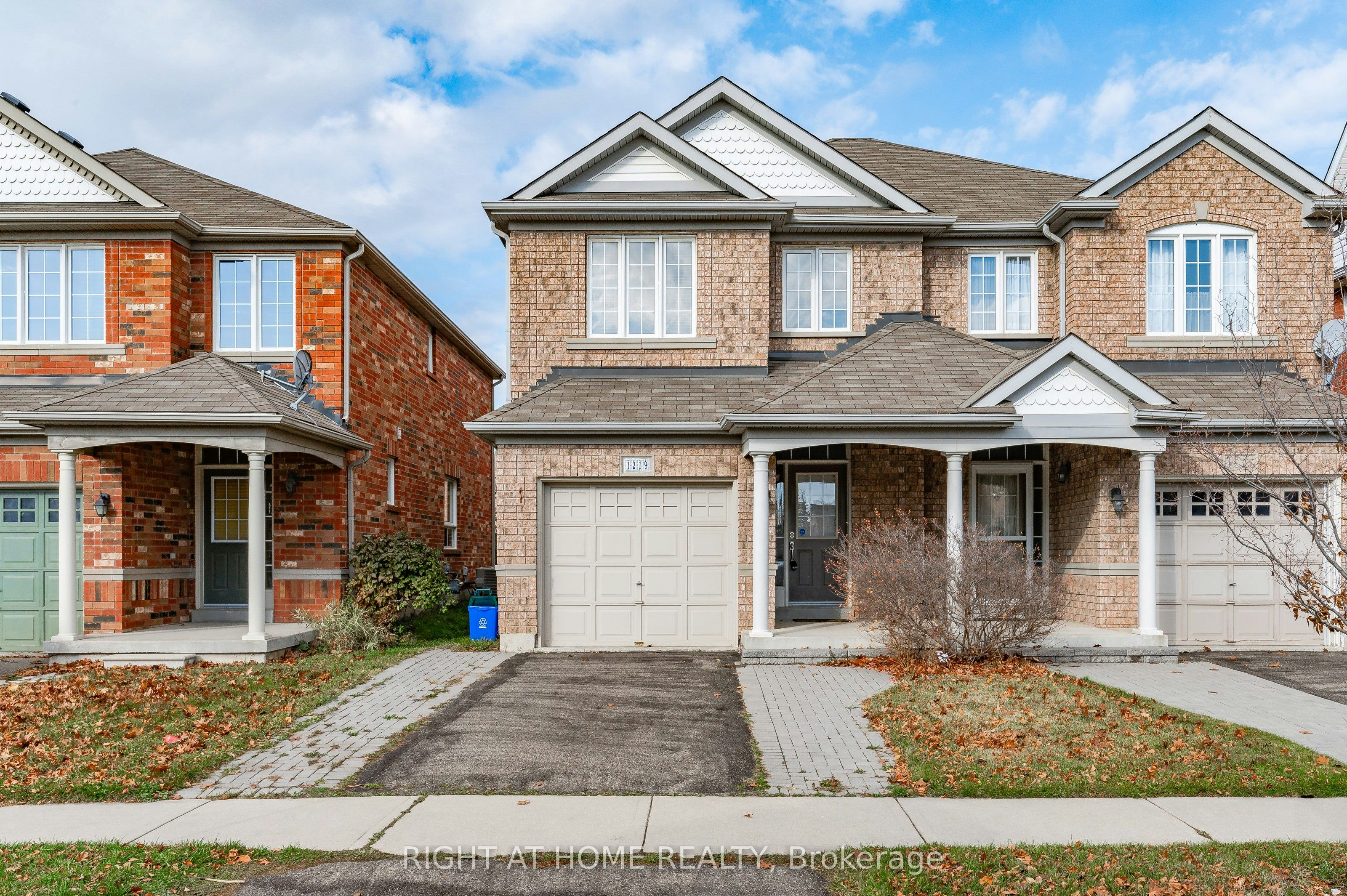 1219 Houston Drive, Milton, ON, L9T 6G3