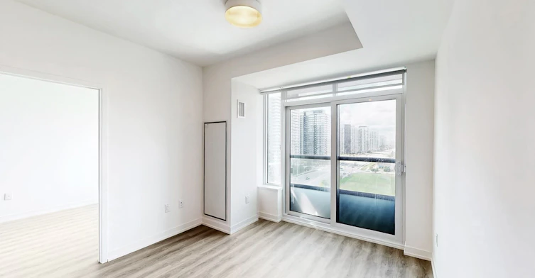 1221-2485 Eglinton Avenue W, Mississauga, ON, L5M 2V8 - 11