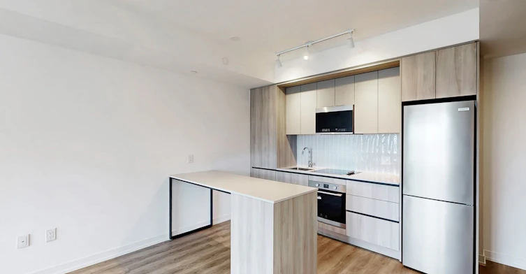 1221-2485 Eglinton Avenue W, Mississauga, ON, L5M 2V8 - 14