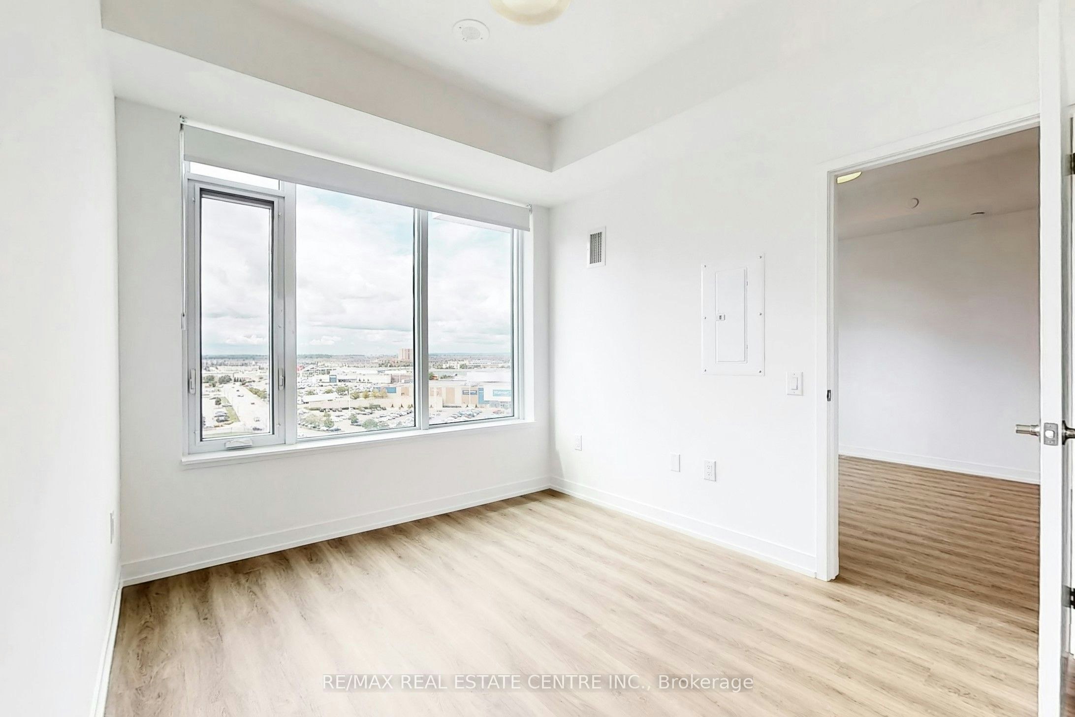 1221-2485 Eglinton Avenue W, Mississauga, ON, L5M 2V8 - 21