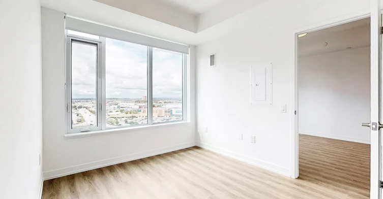 1221-2485 Eglinton Avenue W, Mississauga, ON, L5M 2V8 - 21