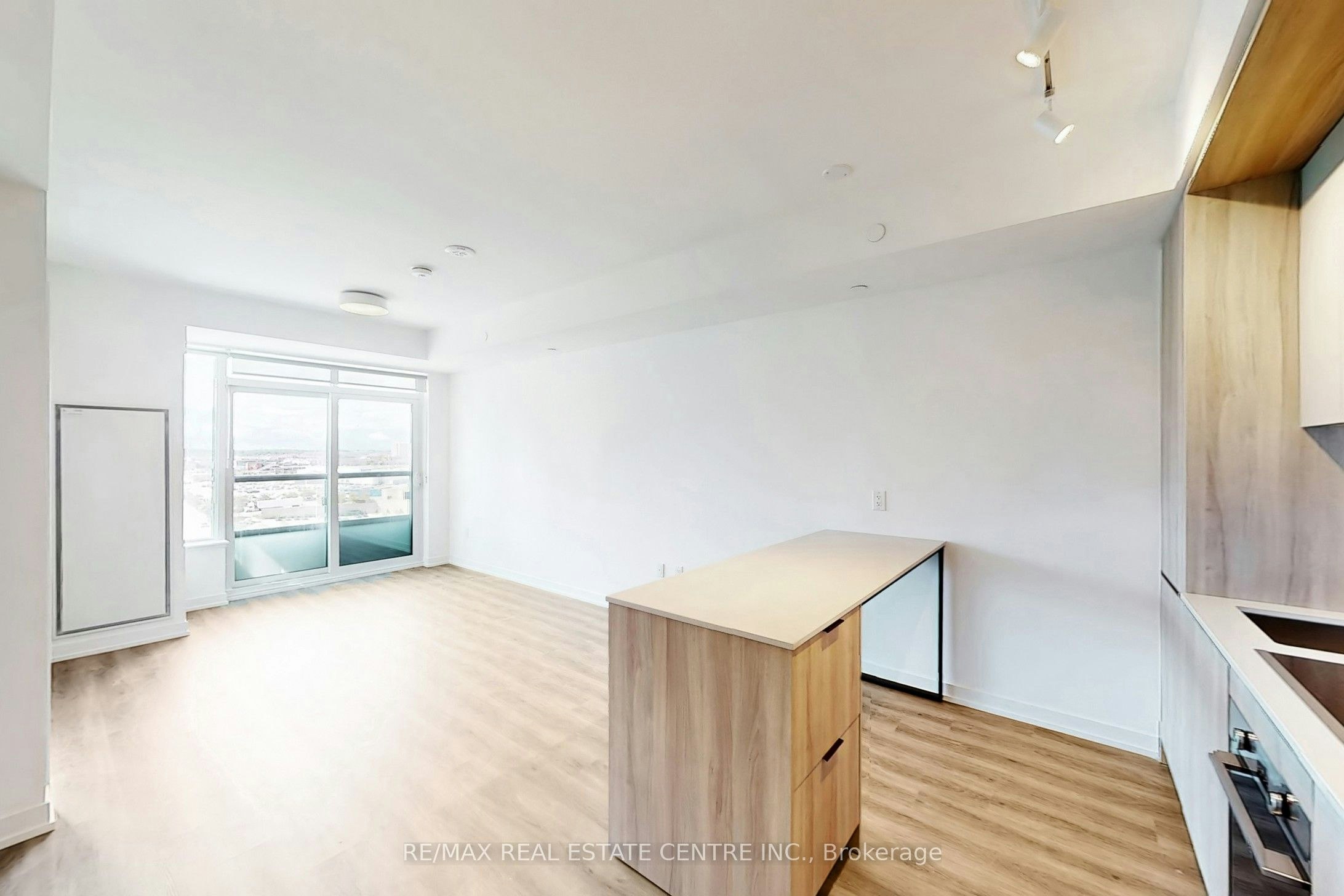 1221-2485 Eglinton Avenue W, Mississauga, ON, L5M 2V8 - 16