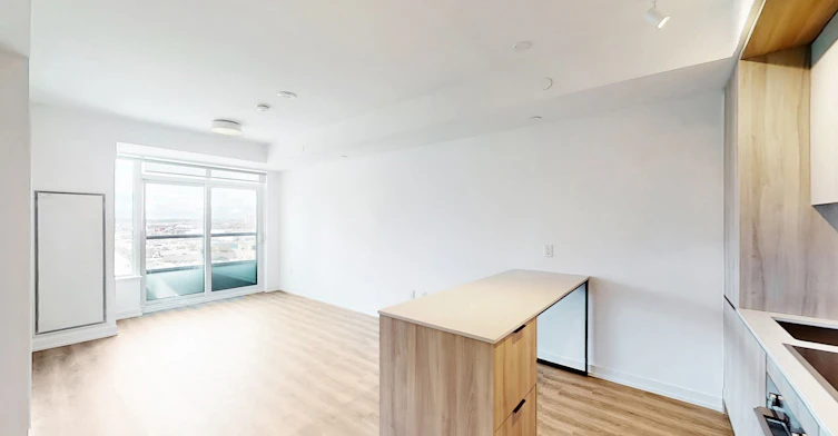 1221-2485 Eglinton Avenue W, Mississauga, ON, L5M 2V8 - 16