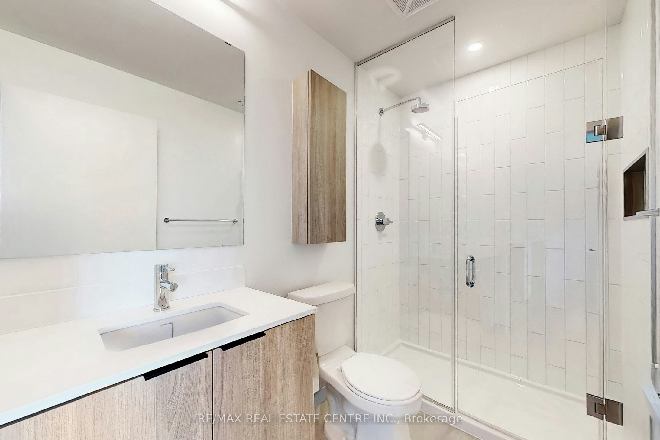 1221-2485 Eglinton Avenue W, Mississauga, ON, L5M 2V8 - 24